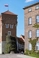 Stradom House, Autograph Collection