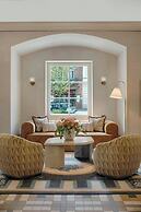 Stradom House, Autograph Collection