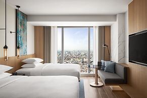Fairfield By Marriott Phnom Penh