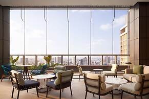 Fairfield By Marriott Phnom Penh
