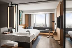 Fairfield By Marriott Phnom Penh