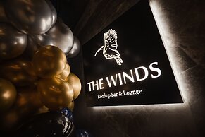 Fairfield By Marriott Phnom Penh