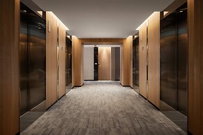 Fairfield By Marriott Phnom Penh