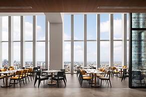 Fairfield By Marriott Phnom Penh