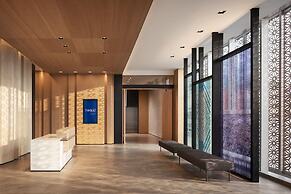 Fairfield By Marriott Phnom Penh