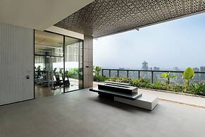 Fairfield By Marriott Phnom Penh