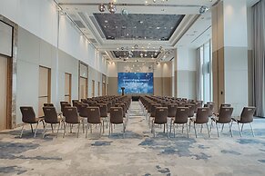 Fairfield By Marriott Phnom Penh