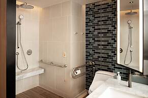 Fairfield By Marriott Phnom Penh