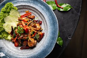 Fairfield By Marriott Phnom Penh