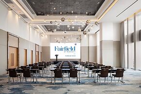 Fairfield By Marriott Phnom Penh