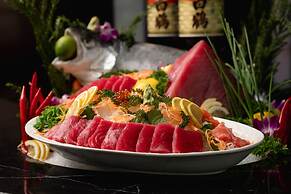 Fairfield By Marriott Phnom Penh