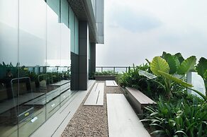 Fairfield By Marriott Phnom Penh