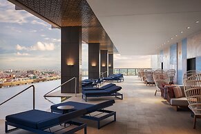 Fairfield By Marriott Phnom Penh