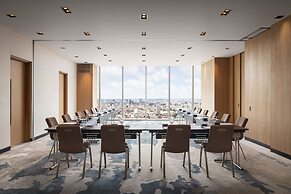 Fairfield By Marriott Phnom Penh