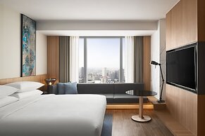 Fairfield By Marriott Phnom Penh