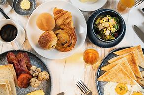 Fairfield By Marriott Phnom Penh