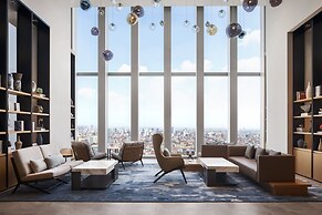 Fairfield By Marriott Phnom Penh