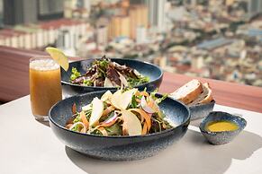 Fairfield By Marriott Phnom Penh