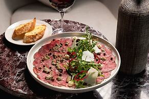 Fairfield By Marriott Phnom Penh