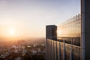 Fairfield By Marriott Phnom Penh