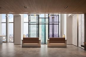 Fairfield By Marriott Phnom Penh