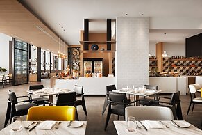 Fairfield By Marriott Phnom Penh