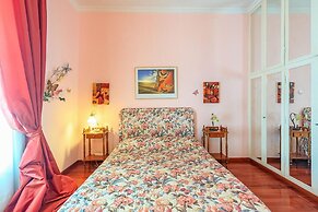 Villa Aphrodite Corfu City