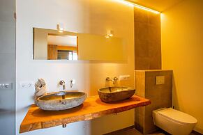 Luxurious Villa Reef With Private Pool