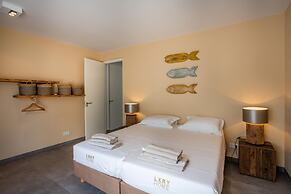 Luxurious Villa Coconut With Private Pool