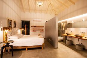 Luxurious Villa Coconut With Private Pool