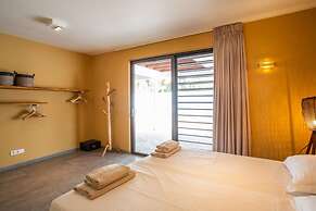 Luxurious Villa Coconut With Private Pool