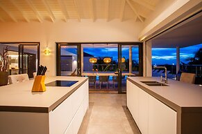 Luxurious Villa Coconut With Private Pool