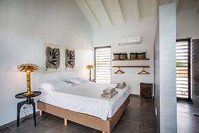 Luxurious Villa Coconut With Private Pool