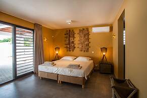 Luxurious Villa Coconut With Private Pool