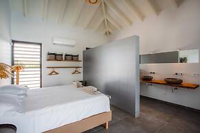 Luxurious Villa Coconut With Private Pool