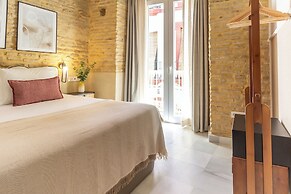 Feelathome San Lorenzo Apartments