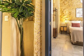 Feelathome San Lorenzo Apartments