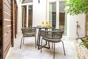 Feelathome San Lorenzo Apartments