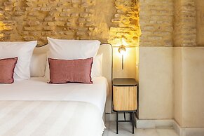 Feelathome San Lorenzo Apartments