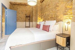 Feelathome San Lorenzo Apartments