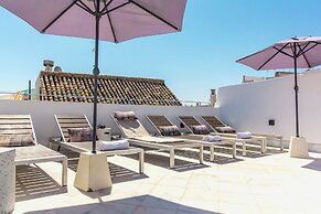 Feelathome San Lorenzo Apartments