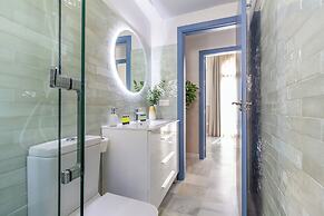 Feelathome San Lorenzo Apartments