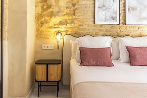 Feelathome San Lorenzo Apartments