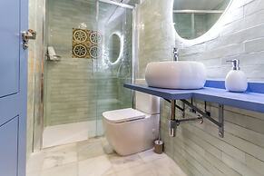 Feelathome San Lorenzo Apartments