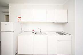 Apartamentos Falcó
