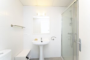 Apartamentos Falcó