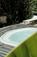 ALBERGO RISTORANTE BELSITO FIUGGI Nhost