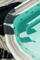 ALBERGO RISTORANTE BELSITO FIUGGI Nhost