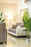 ALBERGO RISTORANTE BELSITO FIUGGI Nhost