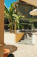 ALBERGO RISTORANTE BELSITO FIUGGI Nhost